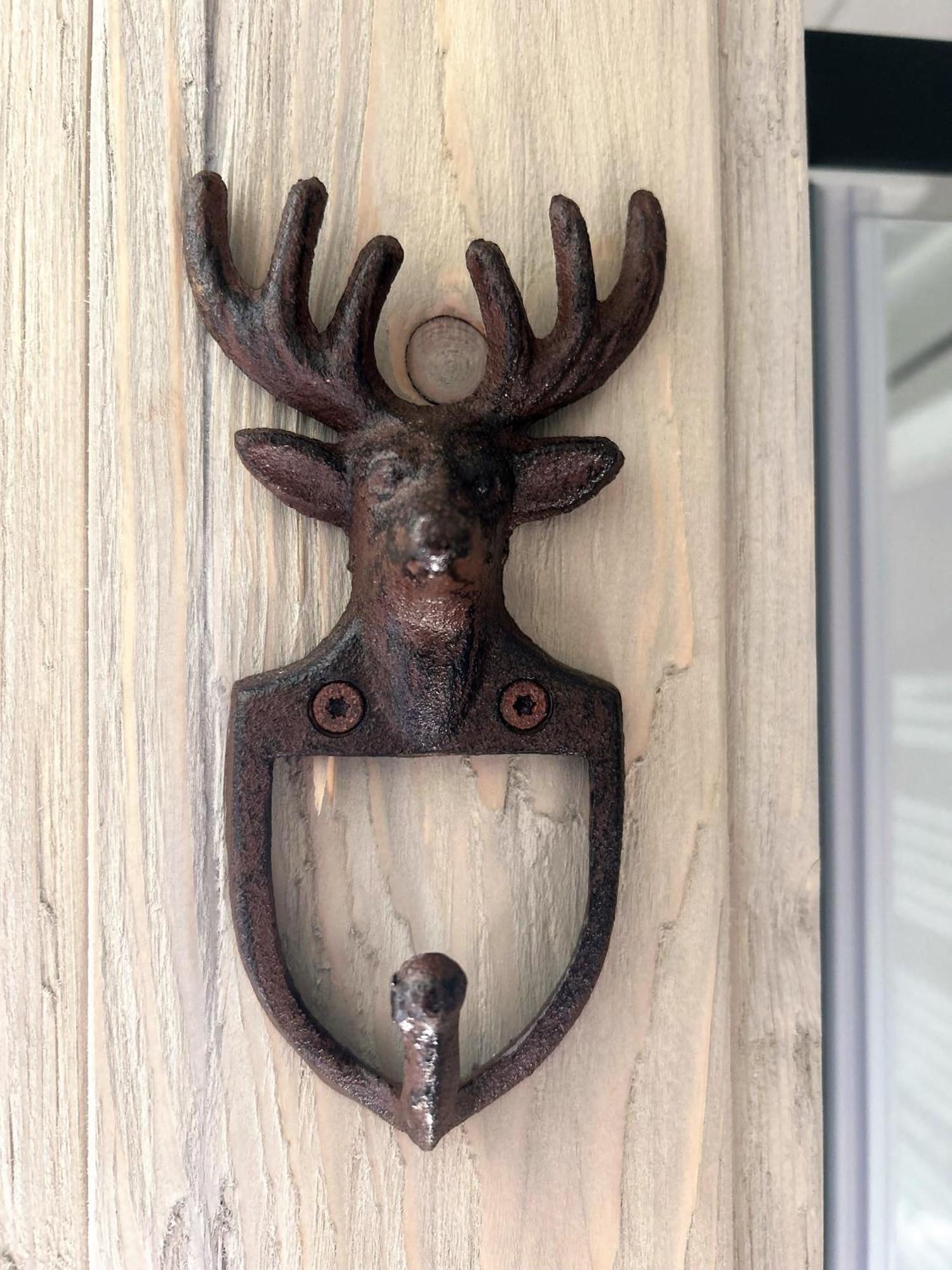 B&B Le Nid D'Hirondelle Houffalize Exteriör bild